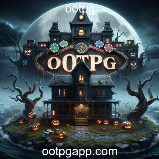 A Evolução dos Jogos de Terror: Enfrentando Medos Digitais