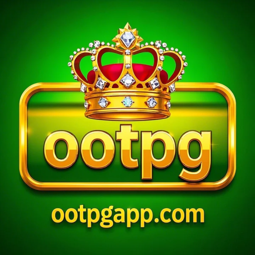 ootpg