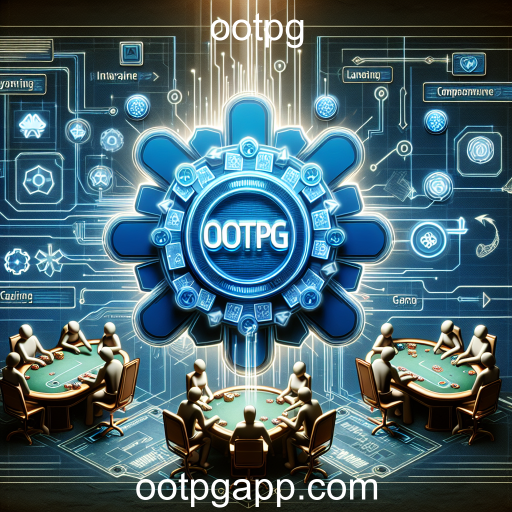 A Revolução dos Jogos Multijogador: Conectando Jogadores em Todo o Mundo